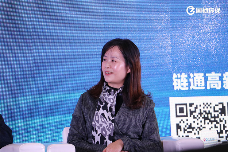 腾博官网-诚信为本,专业服务!