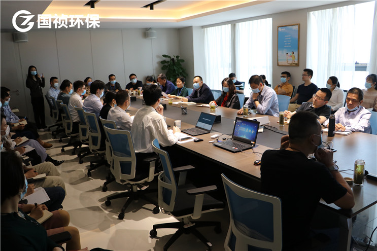 腾博官网-诚信为本,专业服务!