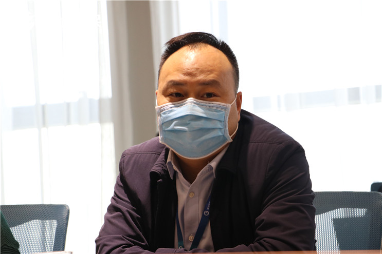 腾博官网-诚信为本,专业服务!