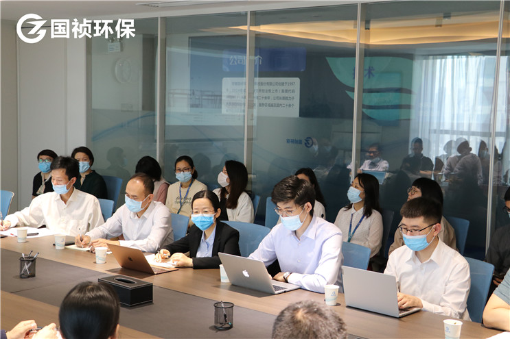 腾博官网-诚信为本,专业服务!