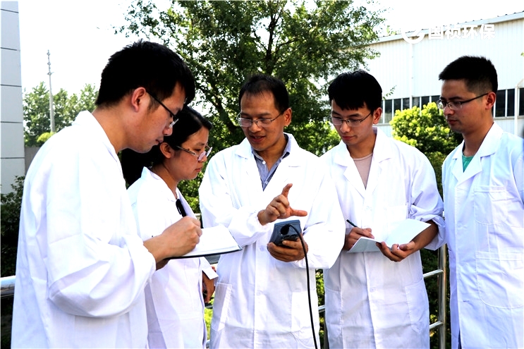 腾博官网-诚信为本,专业服务!