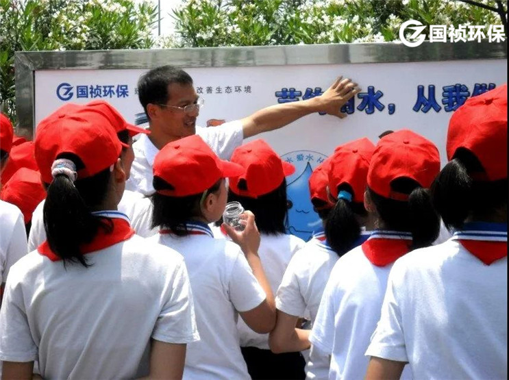 腾博官网-诚信为本,专业服务!