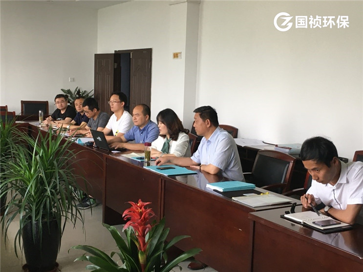 腾博官网-诚信为本,专业服务!