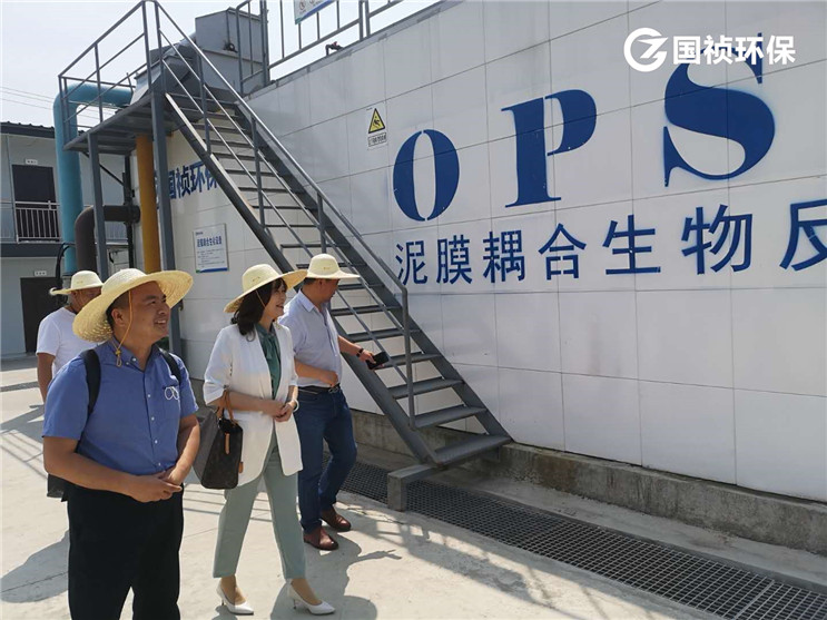 腾博官网-诚信为本,专业服务!