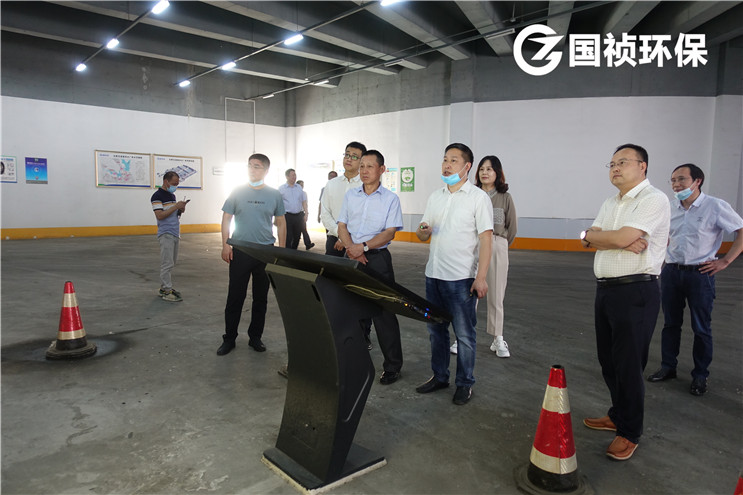 腾博官网-诚信为本,专业服务!