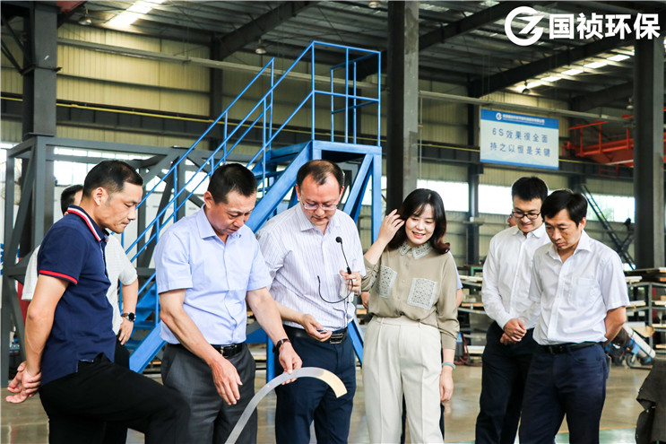 腾博官网-诚信为本,专业服务!