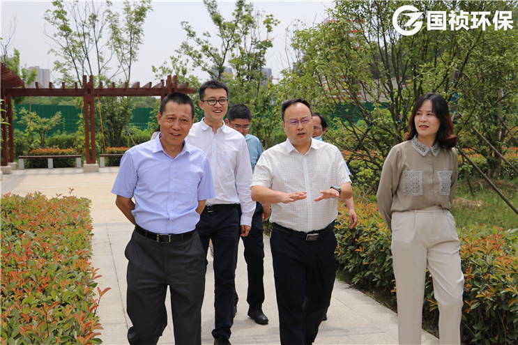 腾博官网-诚信为本,专业服务!