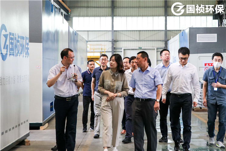 腾博官网-诚信为本,专业服务!