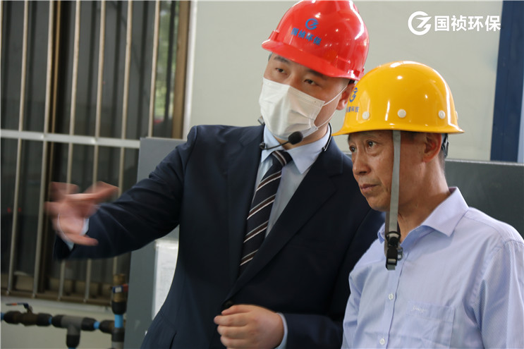 腾博官网-诚信为本,专业服务!