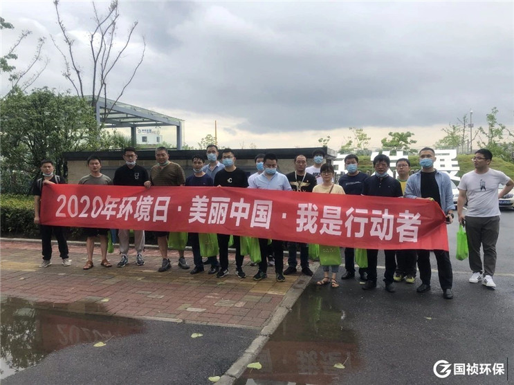 腾博官网-诚信为本,专业服务!