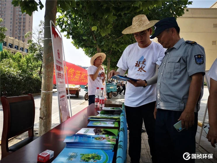 腾博官网-诚信为本,专业服务!