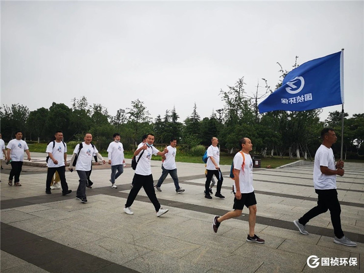 腾博官网-诚信为本,专业服务!