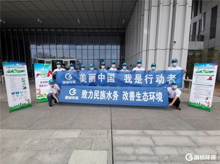 腾博官网-诚信为本,专业服务!