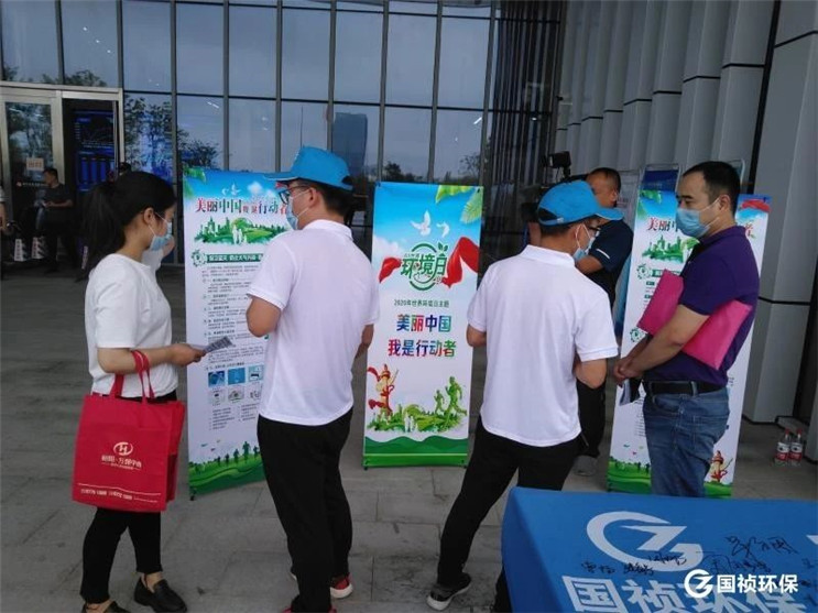 腾博官网-诚信为本,专业服务!