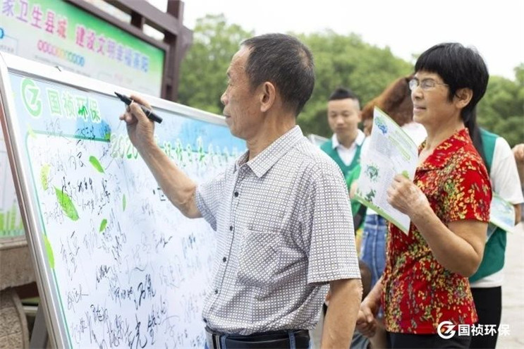 腾博官网-诚信为本,专业服务!