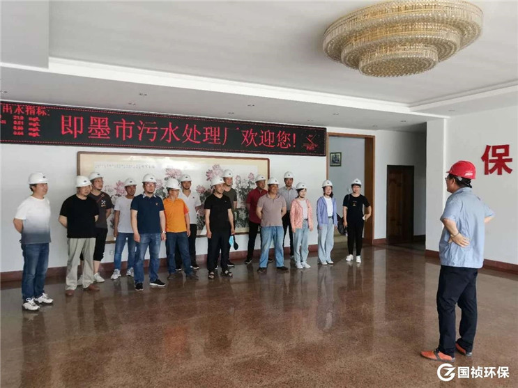 腾博官网-诚信为本,专业服务!