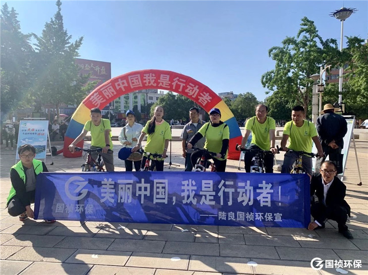 腾博官网-诚信为本,专业服务!