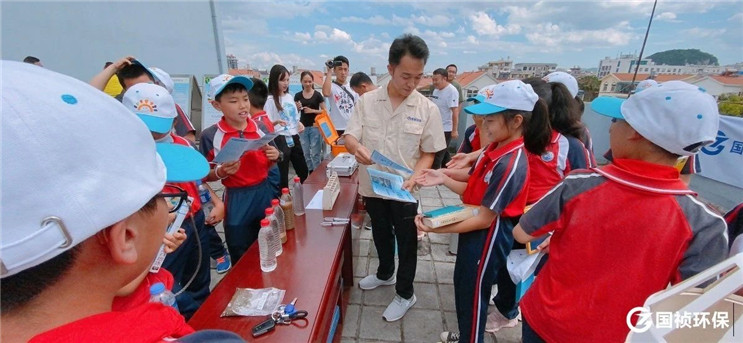 腾博官网-诚信为本,专业服务!