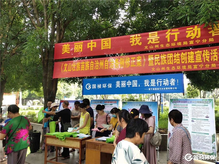 腾博官网-诚信为本,专业服务!