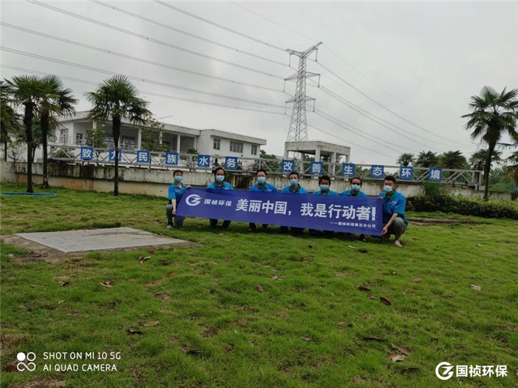 腾博官网-诚信为本,专业服务!