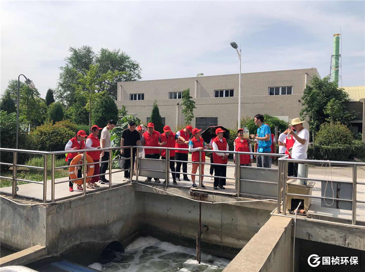 腾博官网-诚信为本,专业服务!