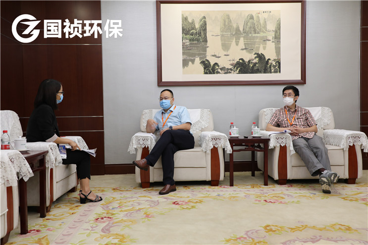 腾博官网-诚信为本,专业服务!