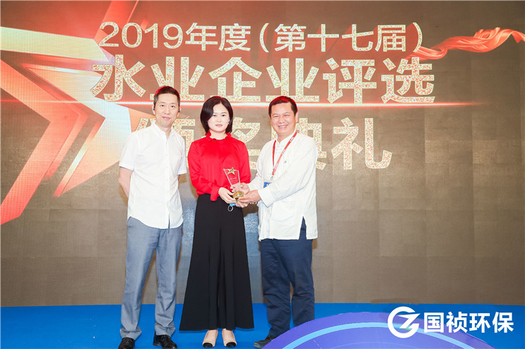 腾博官网-诚信为本,专业服务!