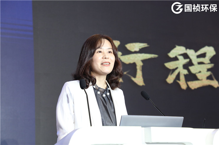 腾博官网-诚信为本,专业服务!