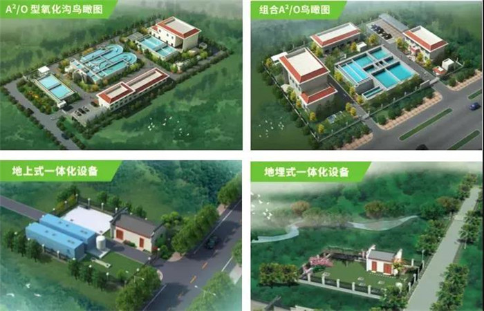 腾博官网-诚信为本,专业服务!