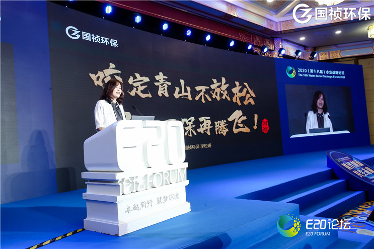 腾博官网-诚信为本,专业服务!