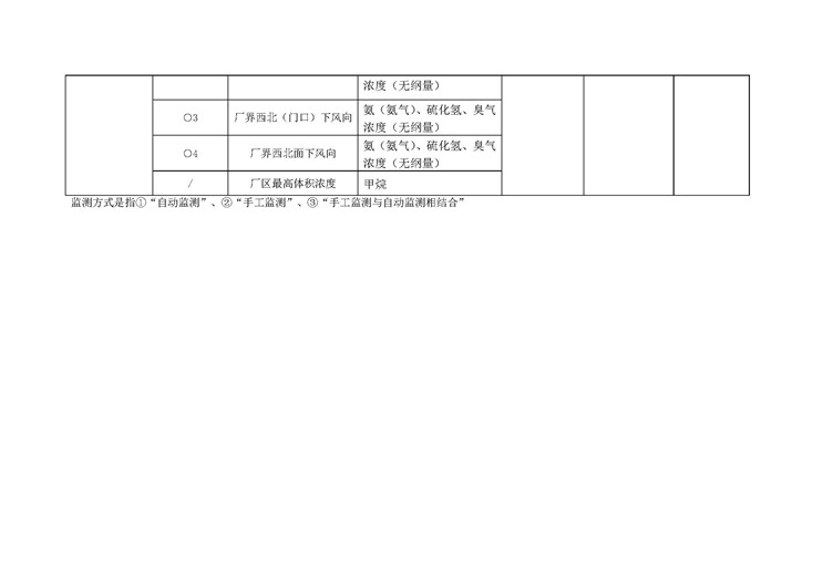 腾博官网-诚信为本,专业服务!
