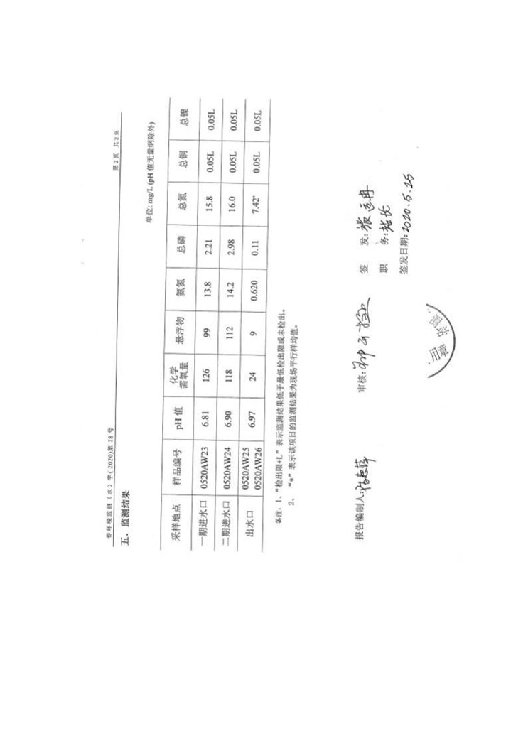 腾博官网-诚信为本,专业服务!