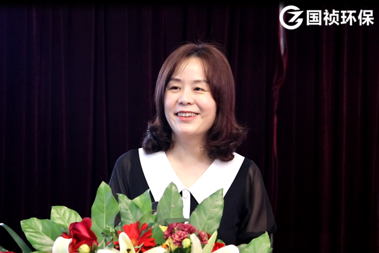 腾博官网-诚信为本,专业服务!