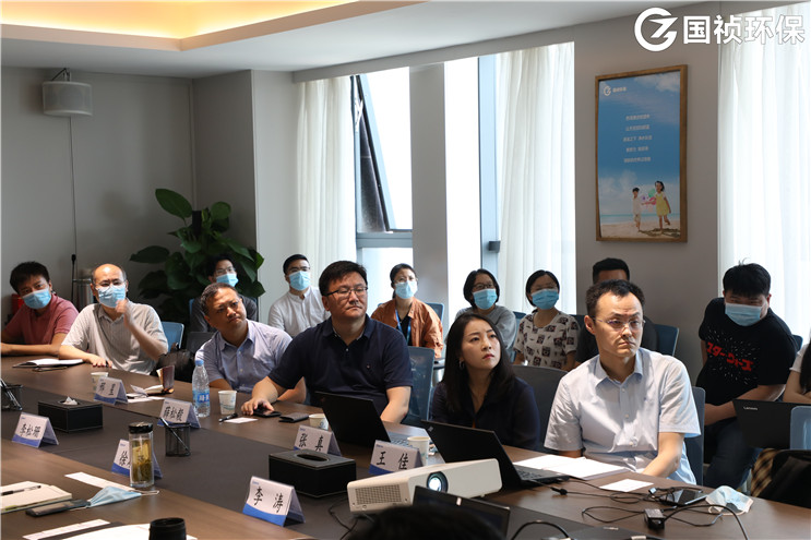 腾博官网-诚信为本,专业服务!