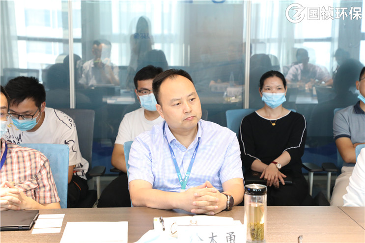 腾博官网-诚信为本,专业服务!