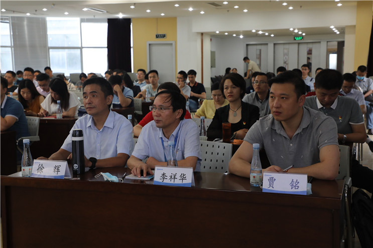 腾博官网-诚信为本,专业服务!