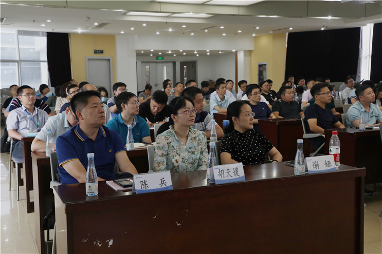 腾博官网-诚信为本,专业服务!