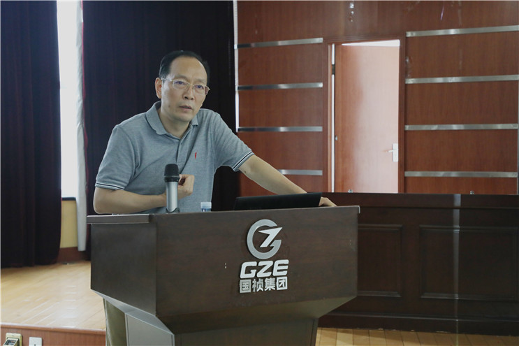 腾博官网-诚信为本,专业服务!