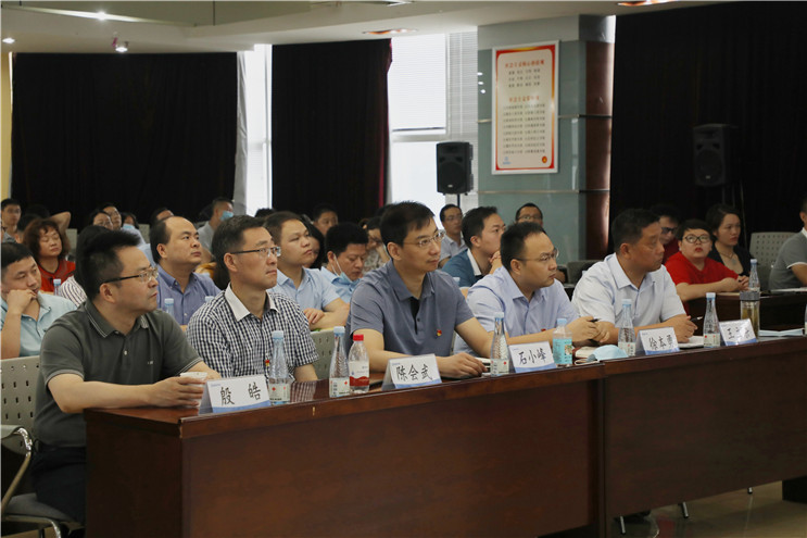 腾博官网-诚信为本,专业服务!