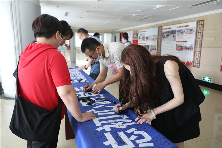 腾博官网-诚信为本,专业服务!