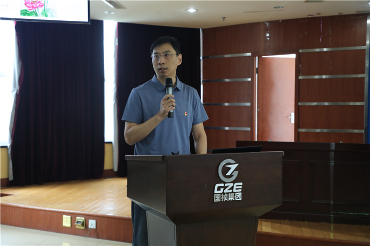 腾博官网-诚信为本,专业服务!