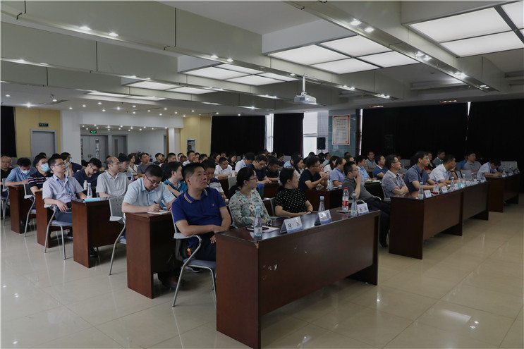 腾博官网-诚信为本,专业服务!