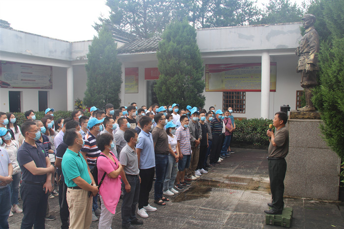 腾博官网-诚信为本,专业服务!