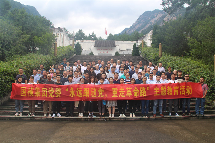 腾博官网-诚信为本,专业服务!