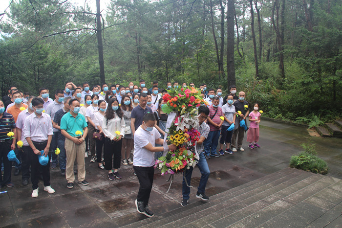 腾博官网-诚信为本,专业服务!