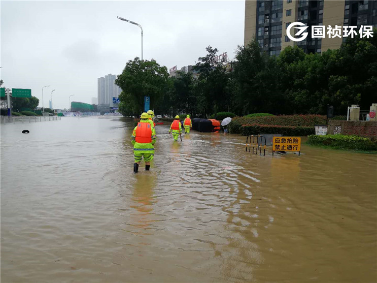 腾博官网-诚信为本,专业服务!