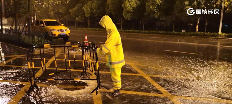 腾博官网-诚信为本,专业服务!