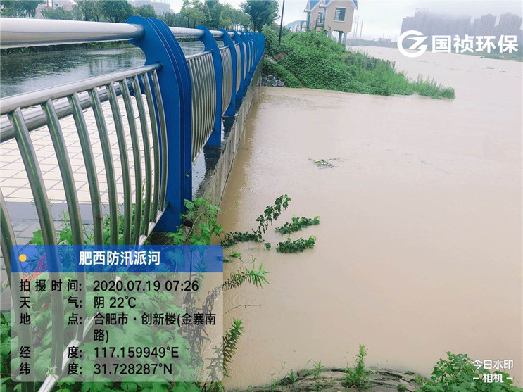 腾博官网-诚信为本,专业服务!