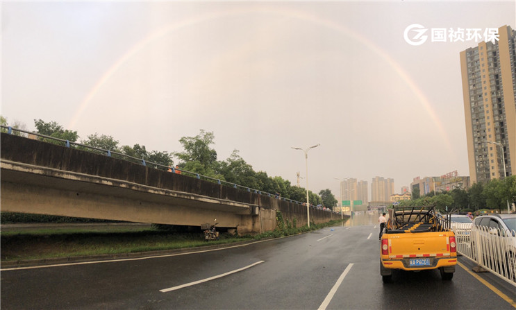 腾博官网-诚信为本,专业服务!