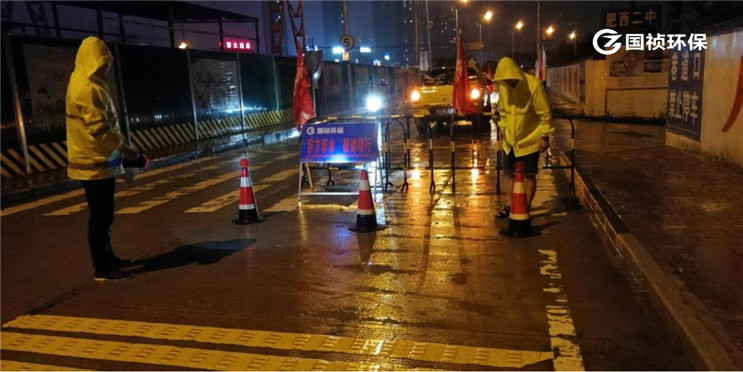 腾博官网-诚信为本,专业服务!